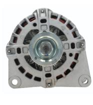 Sumrey 216810SEG.1 - ALTERNADOR SEG NEW(BOSCH) JCB 95A