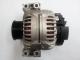 Sumrey 210763 - ALTERNADOR 24V 100A PV8