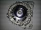 Sumrey 211718 - ALTERNADOR 12V VW PV6