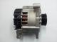 Sumrey 211739 - ALTERNADOR 12V 120A PV6