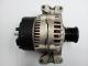 Sumrey 212729 - ALTERNADOR 12V 90A PVF6
