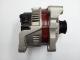 Sumrey 212736 - ALTERNADOR 12V 120A PV5