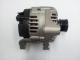 Sumrey 213871 - ALTERNADOR 12V 150A PV6 D54 COM CONEXIóN