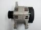 Sumrey 214893 - ALTERNADOR 12V 85A PV6