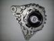 Sumrey 215724 - ALTERNADOR PSA 12V