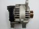 Sumrey 216739 - ALTERNADOR 12V PSA