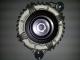 Sumrey 216744 - ALTERNADOR 24V 90A