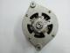 Sumrey 216766 - ALTERNADOR 24V 80A S/P