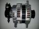 Sumrey 226223 - ALTERNADOR 12V 100A PV6