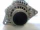 Sumrey 234384 - ALTERNADOR 12V 105A PVF