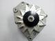 Sumrey 211612 - ALTERNADOR