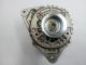 Sumrey 210784BOSCH - ALTERNADOR ORIGINAL BOSCH