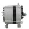Sumrey 219726BOSCH - ALTERNADOR BOSCH ORIGINAL