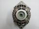 Sumrey 215742VALEO - ALTERNADOR VALEO ORIGINAL