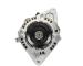Sumrey 226298MITSUB - ALTERNADOR MITSUBISHI ORIGINAL
