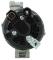 Sumrey 224232DENSO - ALTERNADOR DENSO ORIGINAL