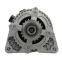 Sumrey 227258DENSO - ALTERNADOR DENSO ORIGINAL