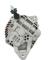 Sumrey 235384MITSU - ALTERNADOR MITSUBISHI ORIGINAL