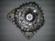 Sumrey 214746VALEO - ALTERNADOR VALEO ORIGINAL