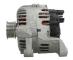 Sumrey 210756VALEO - ALTERNADOR VALEO ORIGINAL