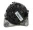 Sumrey 210756VALEO - ALTERNADOR VALEO ORIGINAL