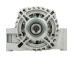 Sumrey 213763DENSO - ALTERNADOR DENSO ORIGINAL