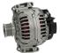 Sumrey 219869BOSCH - ALTERNADOR BOSCH ORIGINAL