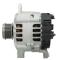 Sumrey 216811VALEO - ALTERNADOR VALEO ORIGINAL