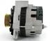 Sumrey 232471 - ALTERNADOR JEEP CHEROKEE