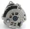 Sumrey 232471 - ALTERNADOR JEEP CHEROKEE