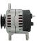 Sumrey 229207BOSCH - ALTERNADOR 12V 70AH