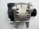 Sumrey 213761 - ALTERNADOR 12V  110AH PV6