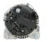 Sumrey 217758VALEO - ALTERNADOR 14V 180A PVF6