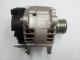 Sumrey 215758VALEO - ALTERNADOR VALEO 140A