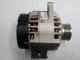 Sumrey 210869MAGNE - ALTERNADOR ORIGINAL 12V  105AH PV6