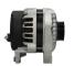 Sumrey 216706DELCO - ALTERNADOR 12V 75A DELCO(CONEXION PINS)
