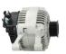 Sumrey 217737.1 - ALTERNADOR 12V PSA IGUAL 215724.1