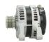 Sumrey 229258DENSO - ALTERNADOR FORD 150A DENSO ORIGINAL