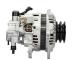 Sumrey 226298.1 - ALTERNADOR 12V 75AH   224212 EN 90AH
