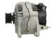 Sumrey 219654.1 - ALTERNADOR 12V 90AH  PV6 211663 EN 120AH