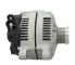 Sumrey 216736.1 - ALTERNADOR CITROEN 150A