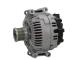 Sumrey 216803.1 - ALTERNADOR MB180A