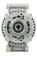 Sumrey 211869.1 - ALTERNADOR CITROEN 150A 216870EN POLY7
