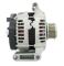 Sumrey 211869.1 - ALTERNADOR CITROEN 150A 216870EN POLY7