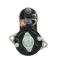 Sumrey 113753.1 - ARRANQUE OPEL 1.1KW 118746 EN 1,8KW