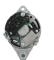 Sumrey 215644.1 - ALTERNADOR FIAT 65A CON CUENTA REV. 218616