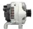 Sumrey 210875VALEO.1 - ALTERNADOR VALEO BMW 170A