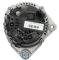 Sumrey 210875VALEO.1 - ALTERNADOR VALEO BMW 170A