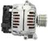 Sumrey 213727.1 - ALTERNADOR RENAULT 98A