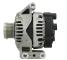 Sumrey 213763VALEO.1 - ALTERNADOR VALEO 90A